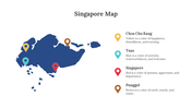 200064-singapore-map-27