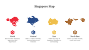 200064-singapore-map-28