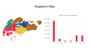 200064-singapore-map-29