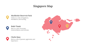 200064-singapore-map-30