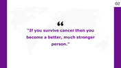 200065-world-cancer-day-powerpoint-03