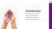 200065-world-cancer-day-powerpoint-05