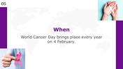 200065-world-cancer-day-powerpoint-06