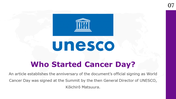 200065-world-cancer-day-powerpoint-08