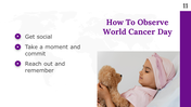 200065-world-cancer-day-powerpoint-12