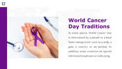 200065-world-cancer-day-powerpoint-13