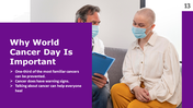 200065-world-cancer-day-powerpoint-14