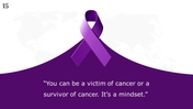 200065-world-cancer-day-powerpoint-16