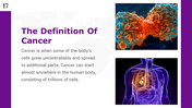 200065-world-cancer-day-powerpoint-18