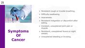 200065-world-cancer-day-powerpoint-22