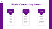 200065-world-cancer-day-powerpoint-27