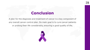 200065-world-cancer-day-powerpoint-29