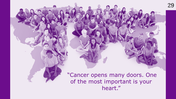 200065-world-cancer-day-powerpoint-30