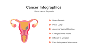 200066-cancer-infographics-11