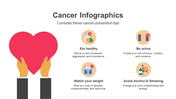 200066-cancer-infographics-12