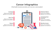 200066-cancer-infographics-15