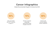 200066-cancer-infographics-18