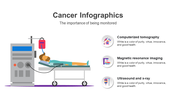 200066-cancer-infographics-29