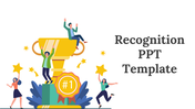 200067-recognition-ppt-template-01