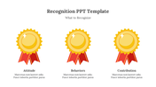 200067-recognition-ppt-template-03