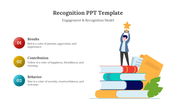 200067-recognition-ppt-template-04