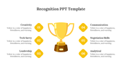 200067-recognition-ppt-template-05