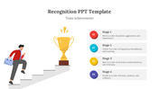 200067-recognition-ppt-template-06