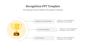 200067-recognition-ppt-template-08