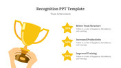 200067-recognition-ppt-template-09