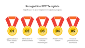 200067-recognition-ppt-template-10