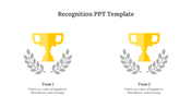 200067-recognition-ppt-template-12