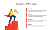 200067-recognition-ppt-template-13