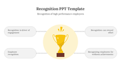 200067-recognition-ppt-template-14