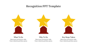 200067-recognition-ppt-template-15