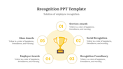 200067-recognition-ppt-template-16