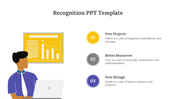 200067-recognition-ppt-template-17