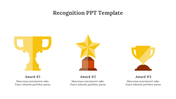 200067-recognition-ppt-template-18