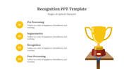 200067-recognition-ppt-template-19