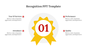 200067-recognition-ppt-template-20