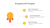 200067-recognition-ppt-template-21