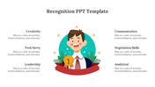 200067-recognition-ppt-template-22