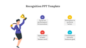 200067-recognition-ppt-template-23