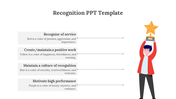 200067-recognition-ppt-template-24