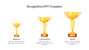 200067-recognition-ppt-template-25