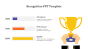 200067-recognition-ppt-template-26