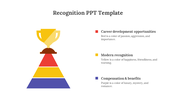 200067-recognition-ppt-template-28