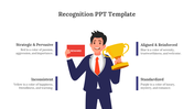 200067-recognition-ppt-template-29