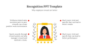 200067-recognition-ppt-template-30