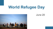 200068-world-refugee-day-01