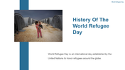 200068-world-refugee-day-07